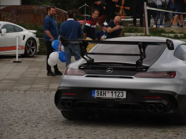 Спиню Казино Android/iOS приложение